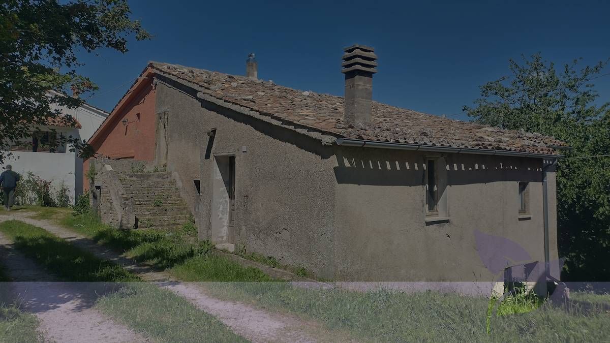 Toestanden